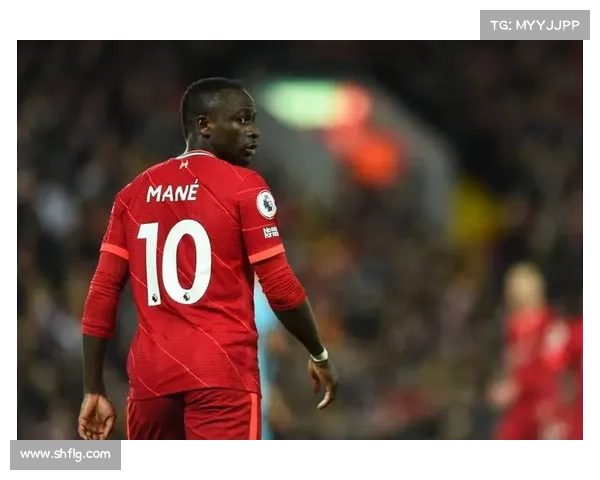 如何判断拜仁马内伤愈回归的时间节点和具体表现