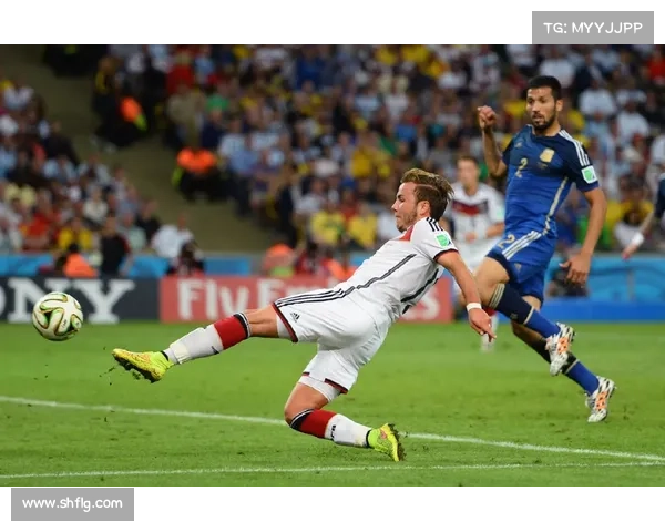 2023年法国与波兰足球比赛详细观看指南及赛事亮点分析