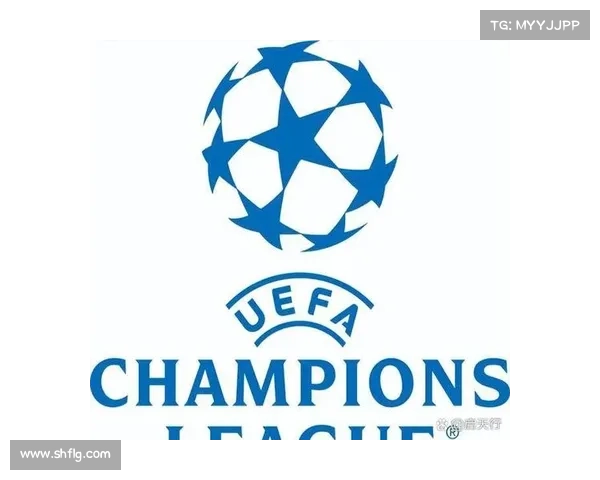 为何皇马坚持追求欧超联赛背后的深层原因与战略布局分析