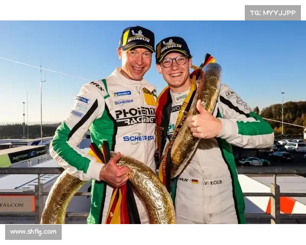 全面解析澳洲杯新赛季的详细赛事安排与时间规划全景实用指南