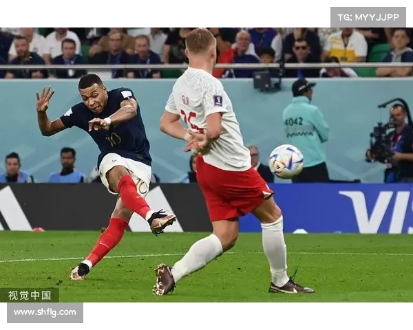 围绕2023法国对波兰之战你不可错过的关键看点解析全面盘点观