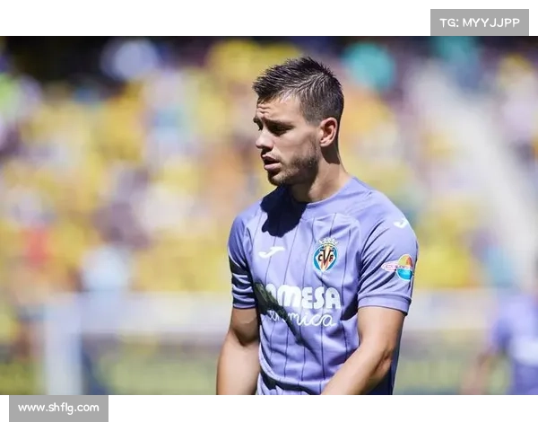 如何评价洛塞尔索的球员风格及其在场上的技术特点与优势