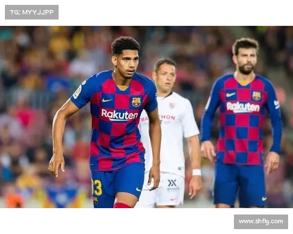 巴塞罗那足球俱乐部全方位指南：从新手入门到资深专家的成长之路